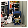 2015-Toy-Fair-Funko-279.jpg