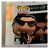 2015-Toy-Fair-Funko-280.jpg