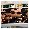 2015-Toy-Fair-Funko-281.jpg