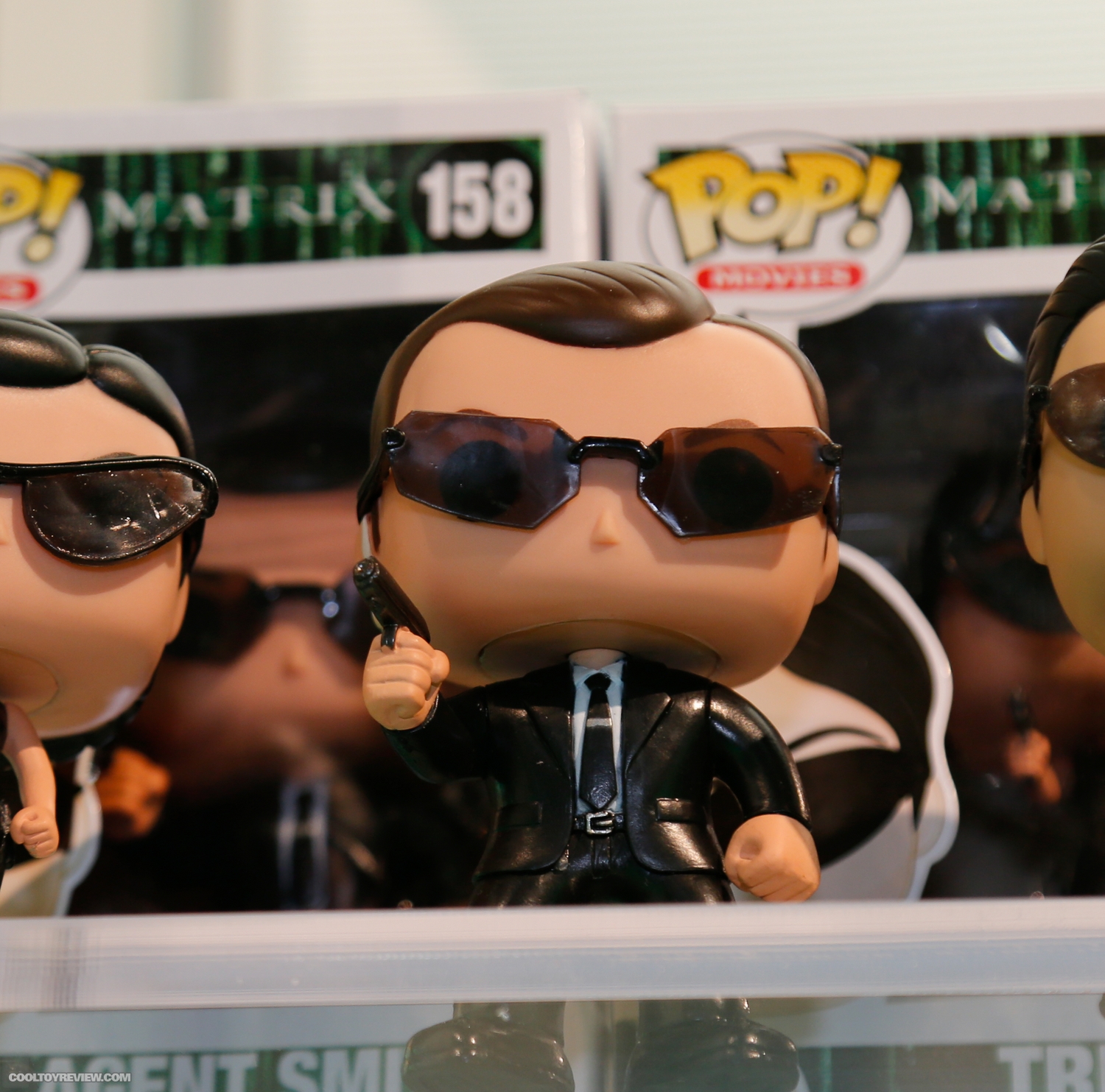 2015-Toy-Fair-Funko-281.jpg