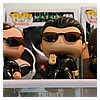 2015-Toy-Fair-Funko-282.jpg