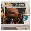2015-Toy-Fair-Funko-283.jpg