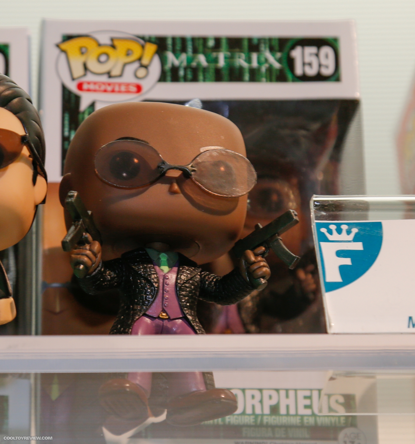 2015-Toy-Fair-Funko-283.jpg