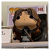 2015-Toy-Fair-Funko-284.jpg