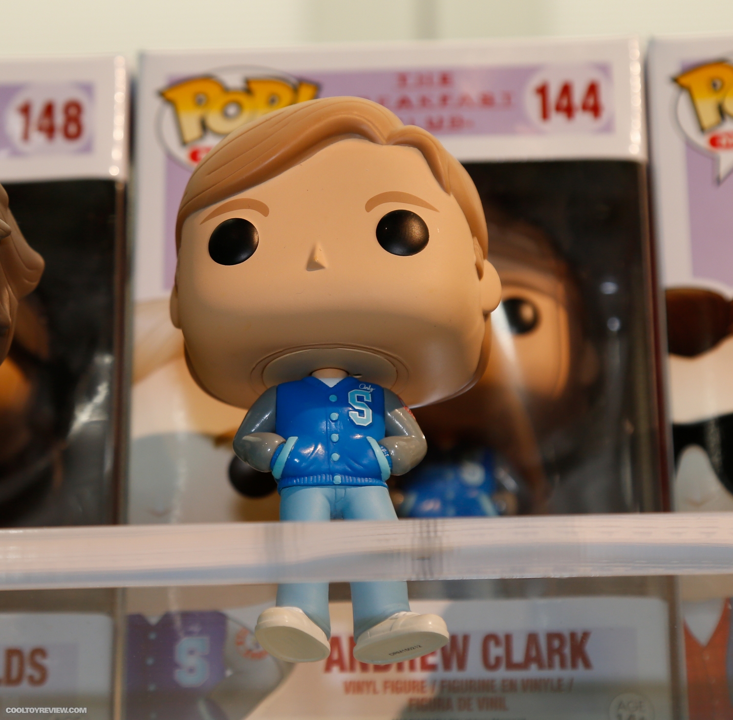 2015-Toy-Fair-Funko-285.jpg