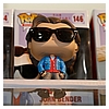 2015-Toy-Fair-Funko-286.jpg