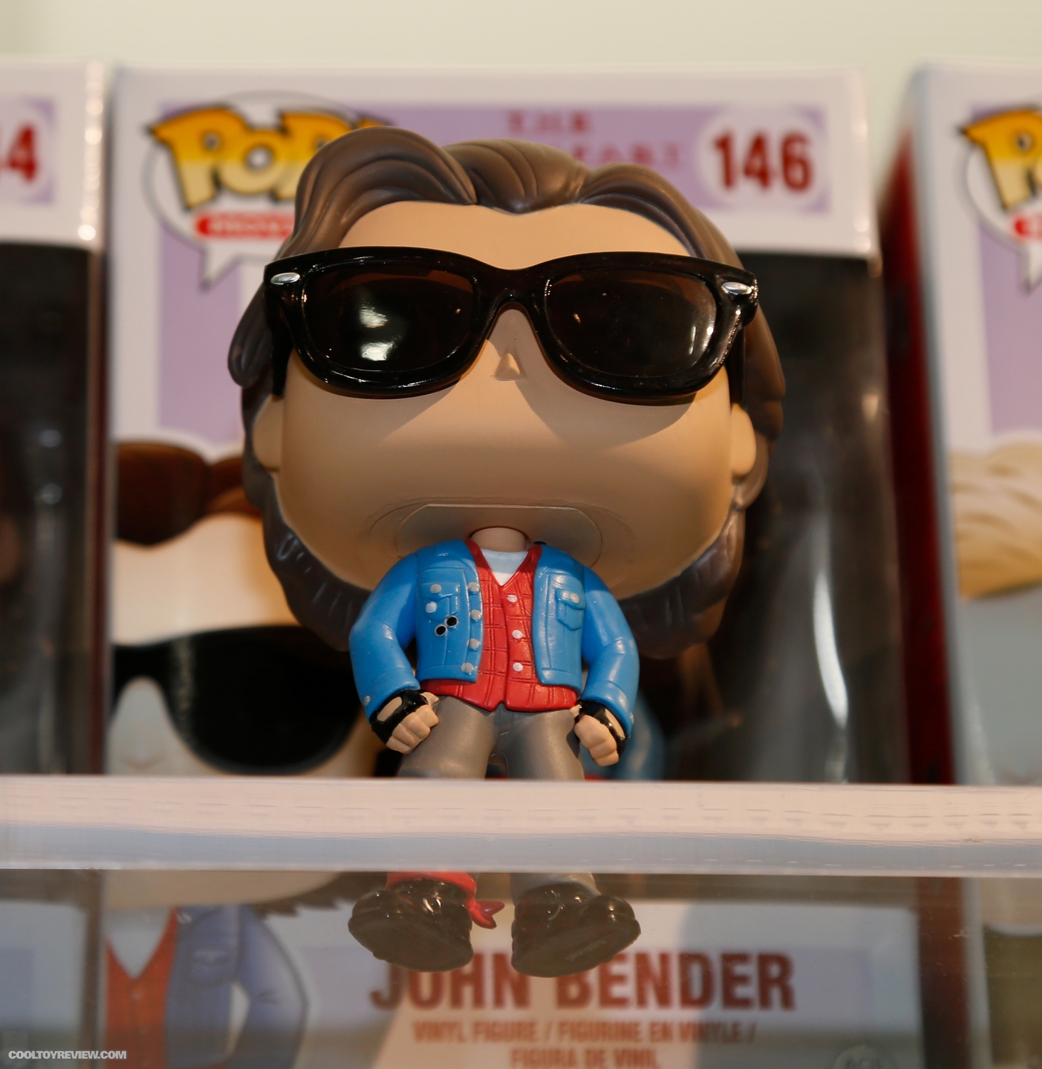2015-Toy-Fair-Funko-286.jpg