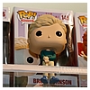 2015-Toy-Fair-Funko-287.jpg