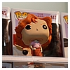 2015-Toy-Fair-Funko-288.jpg