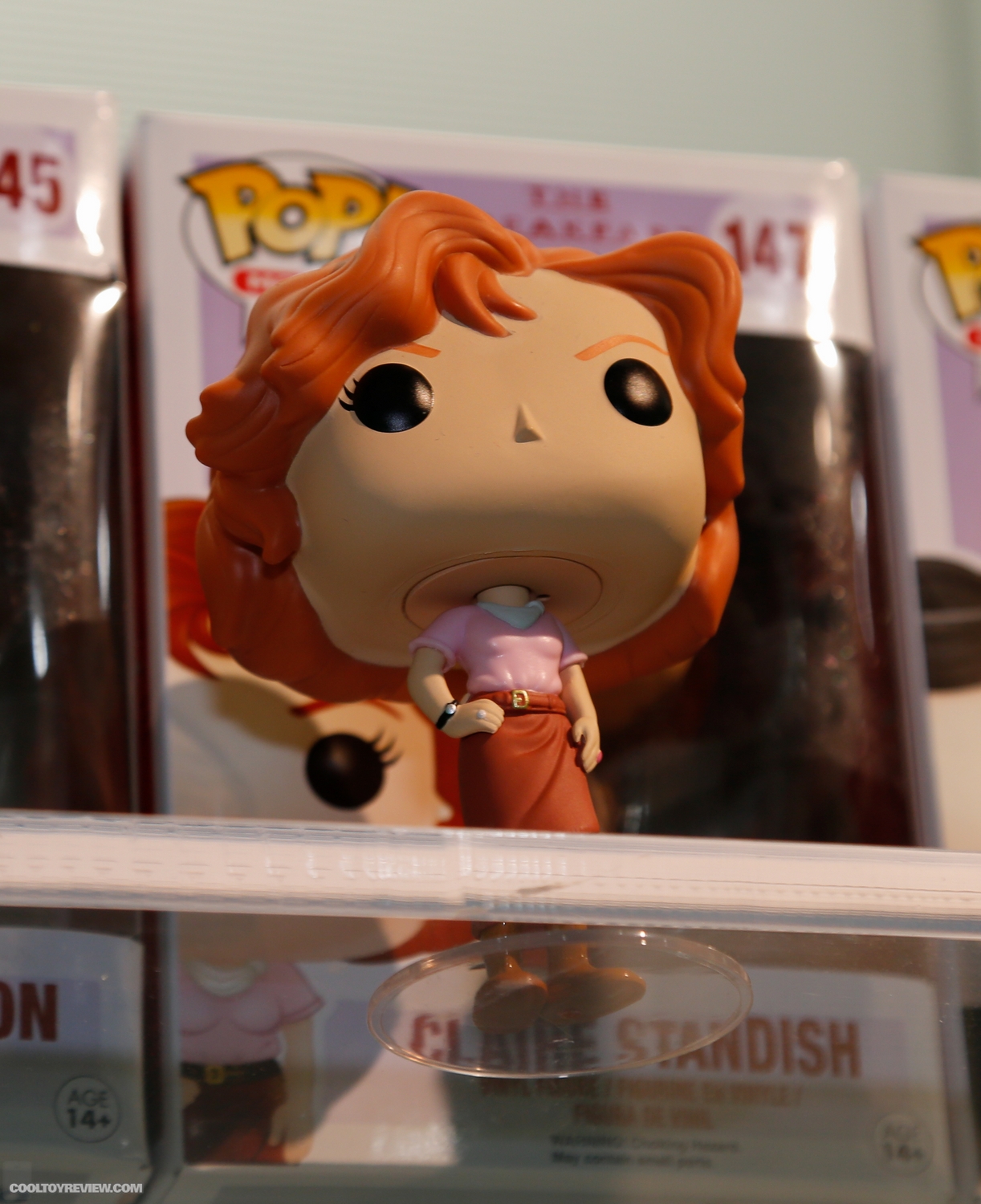 2015-Toy-Fair-Funko-288.jpg