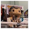 2015-Toy-Fair-Funko-289.jpg