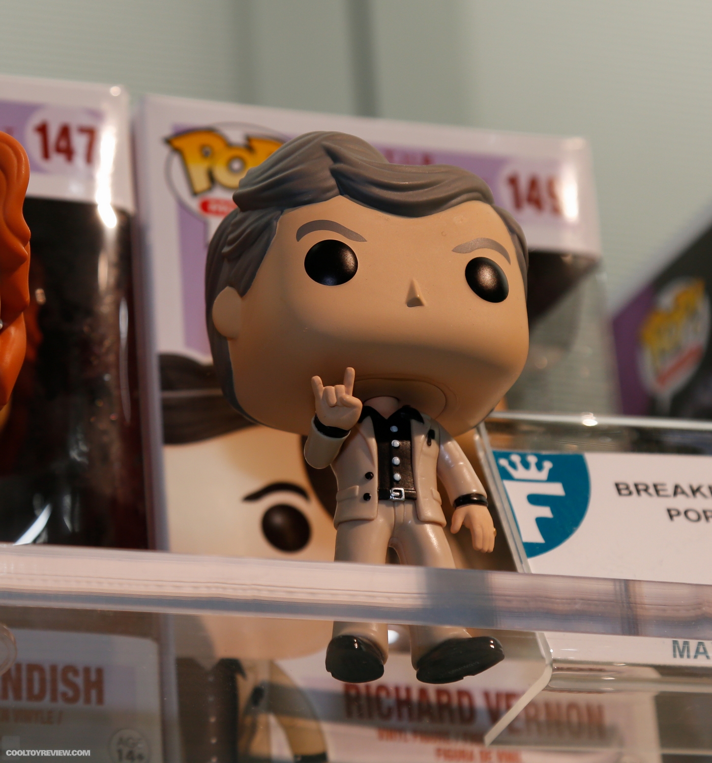2015-Toy-Fair-Funko-289.jpg