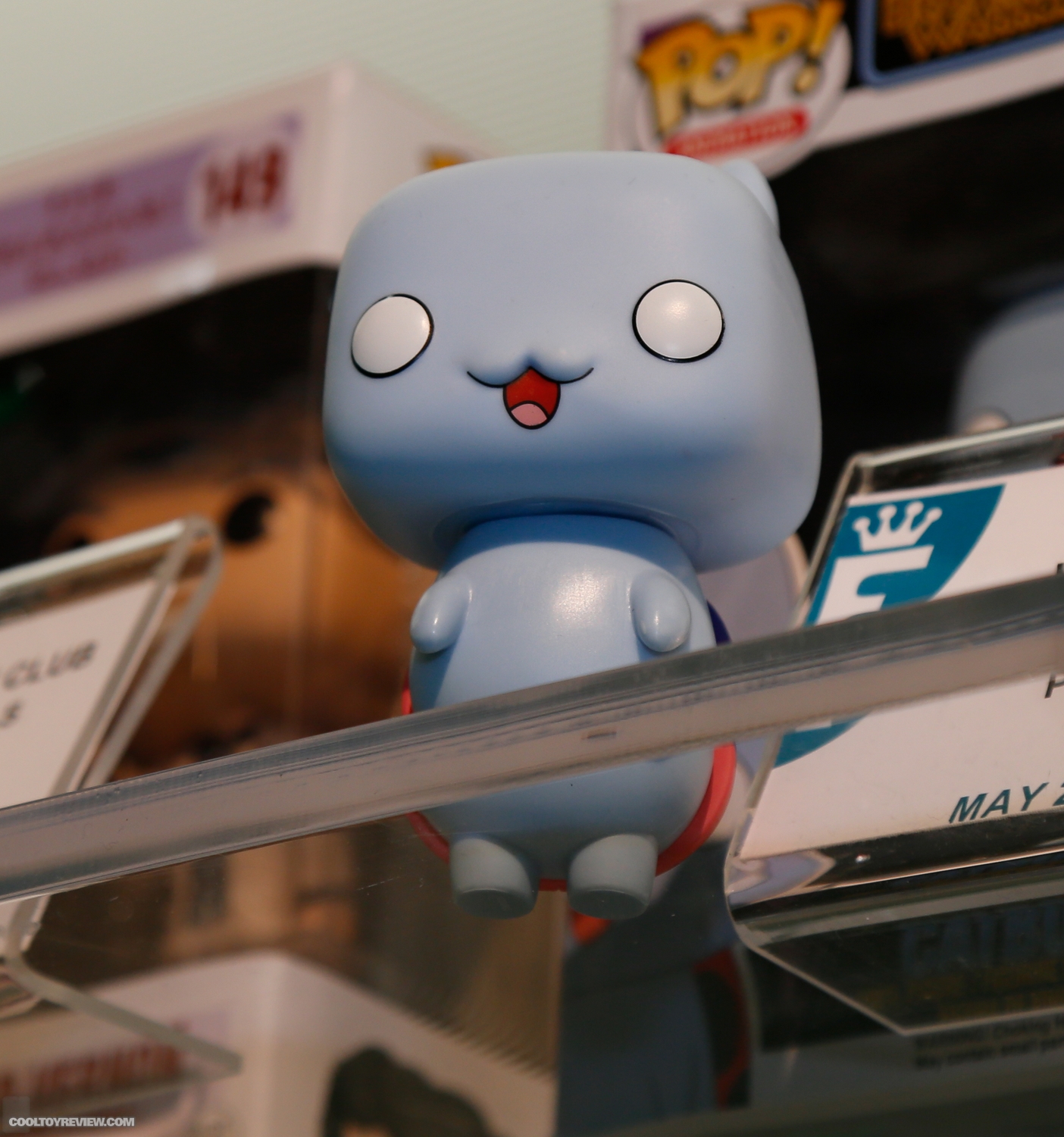 2015-Toy-Fair-Funko-290.jpg