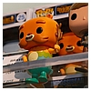 2015-Toy-Fair-Funko-291.jpg