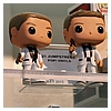 2015-Toy-Fair-Funko-295.jpg
