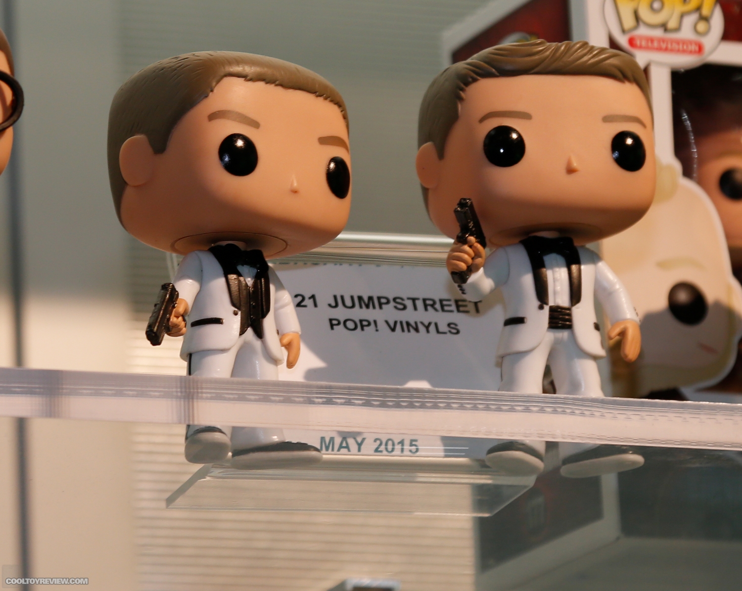 2015-Toy-Fair-Funko-295.jpg