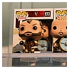 2015-Toy-Fair-Funko-296.jpg