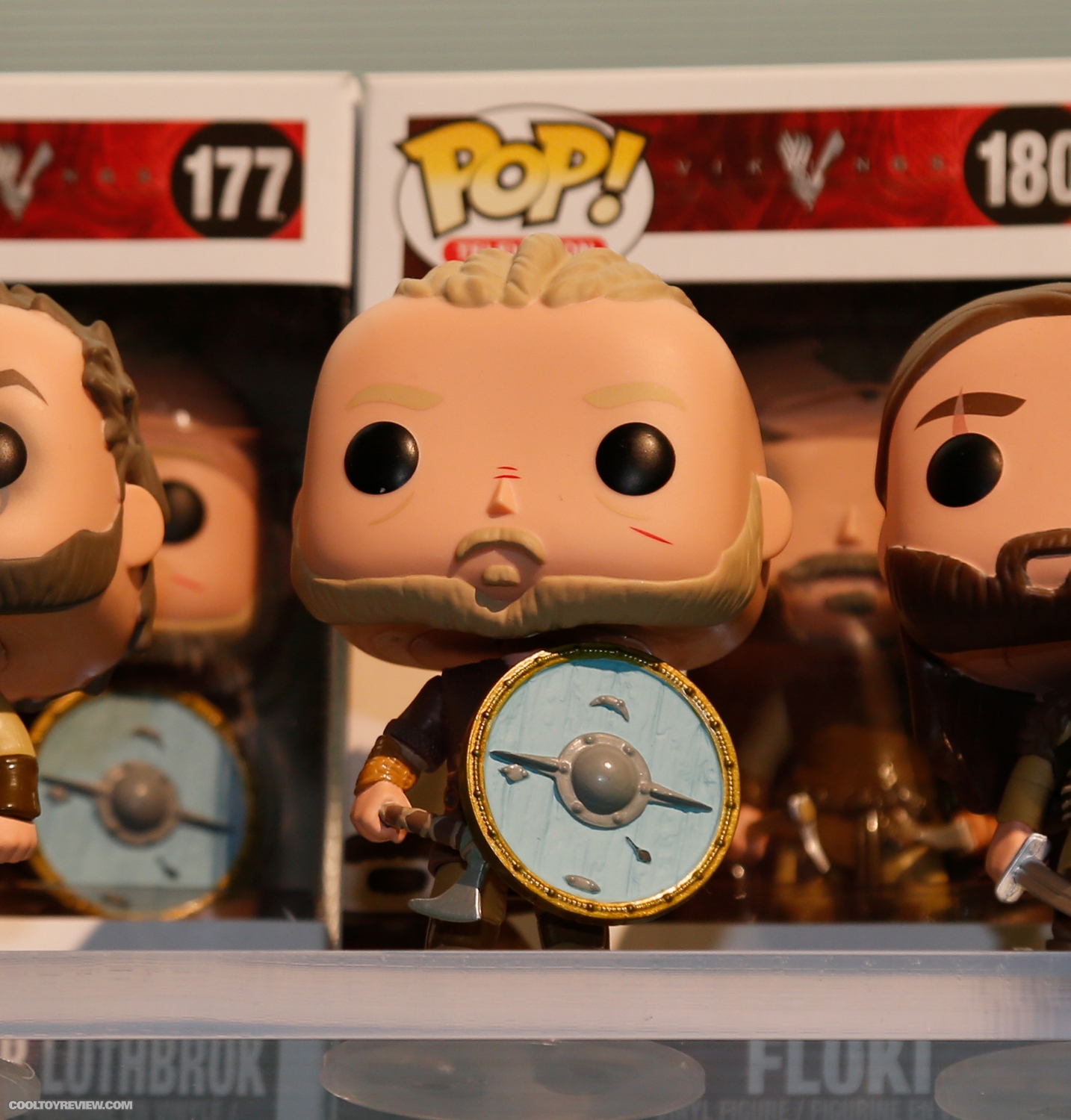 2015-Toy-Fair-Funko-297.jpg