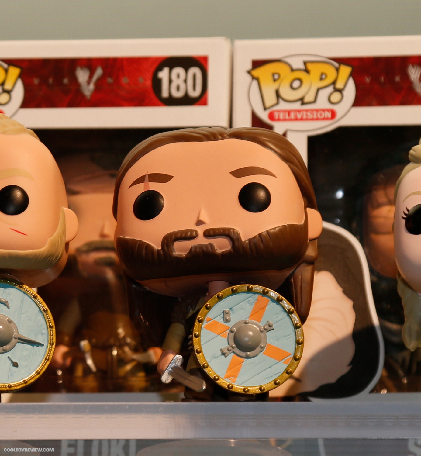 2015-Toy-Fair-Funko-298.jpg