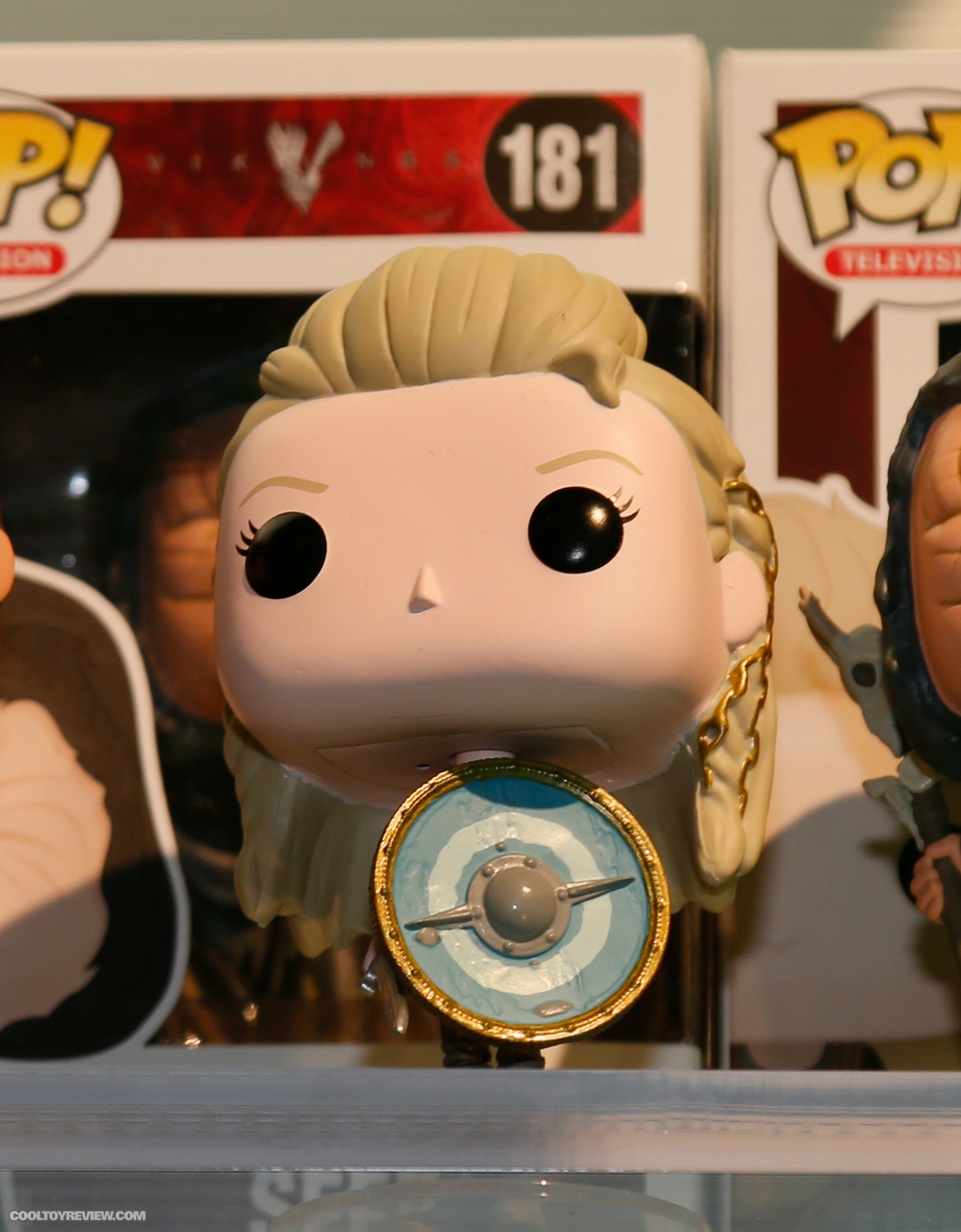 2015-Toy-Fair-Funko-299.jpg