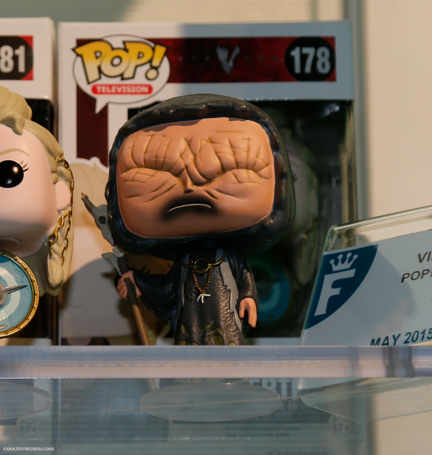 2015-Toy-Fair-Funko-300.jpg