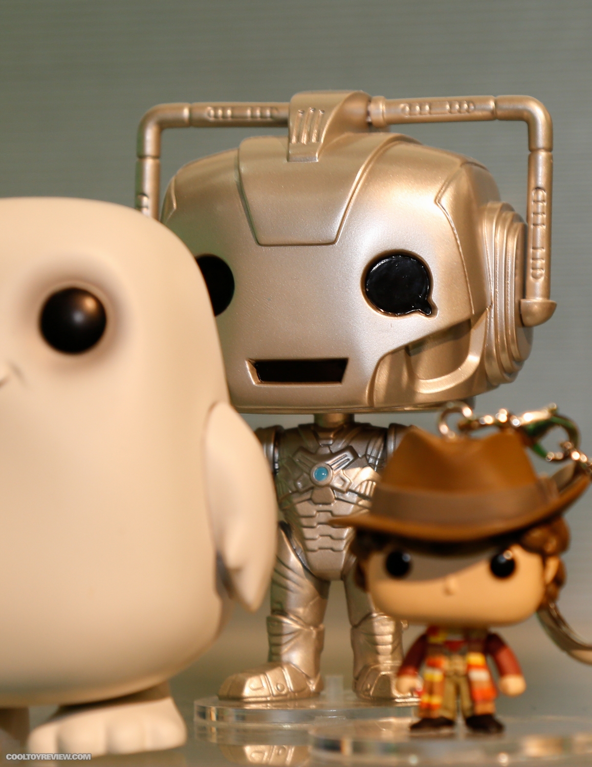 2015-Toy-Fair-Funko-302.jpg