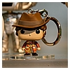 2015-Toy-Fair-Funko-303.jpg