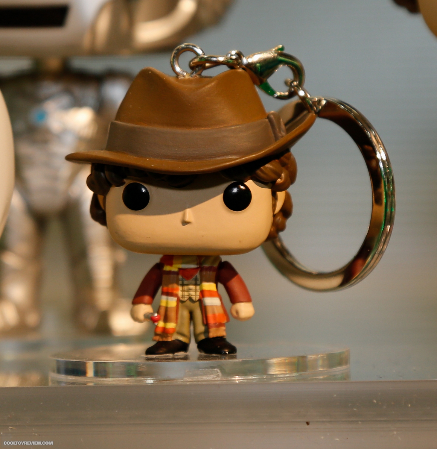 2015-Toy-Fair-Funko-303.jpg