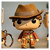 2015-Toy-Fair-Funko-304.jpg