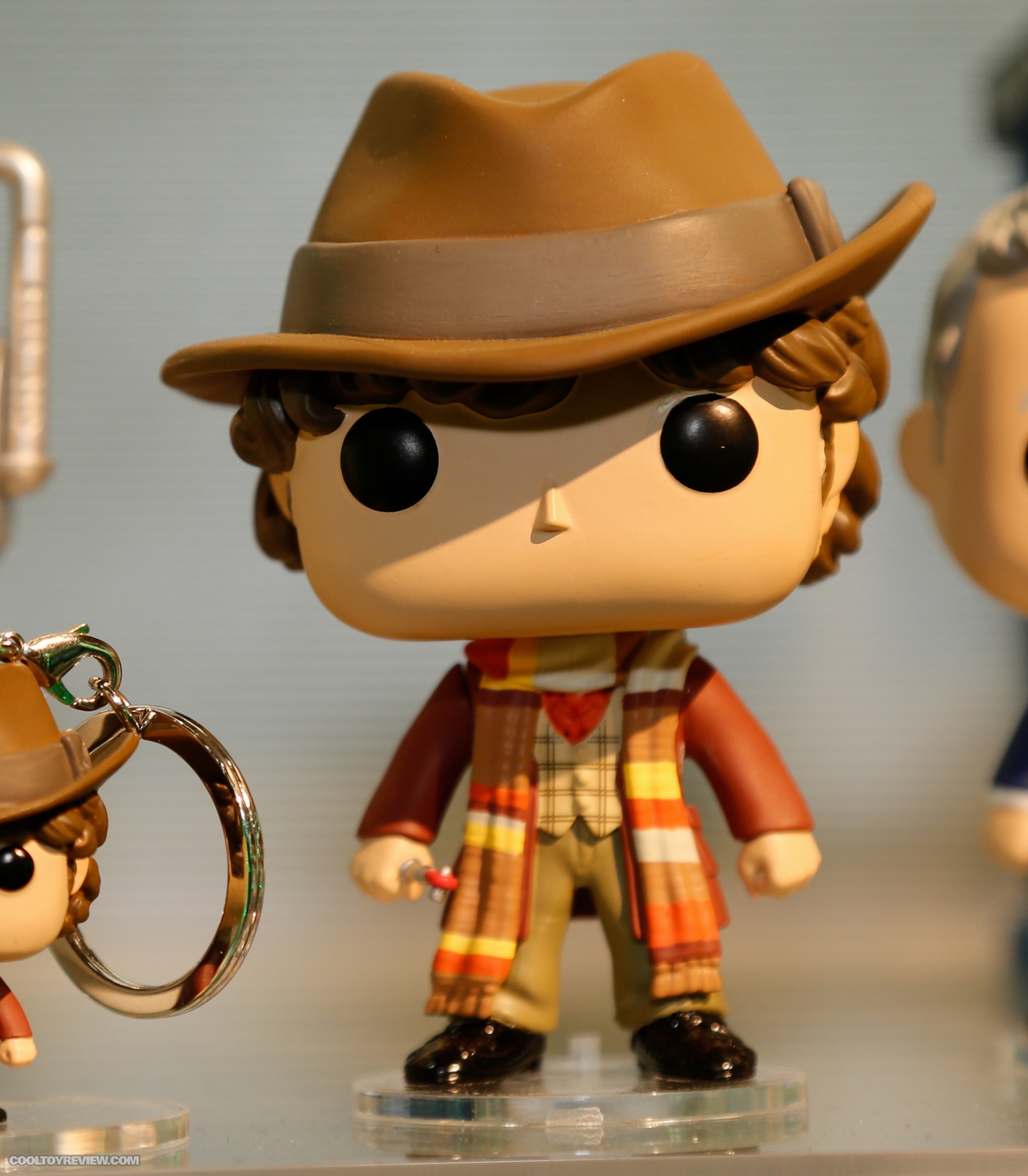 2015-Toy-Fair-Funko-304.jpg
