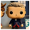 2015-Toy-Fair-Funko-305.jpg