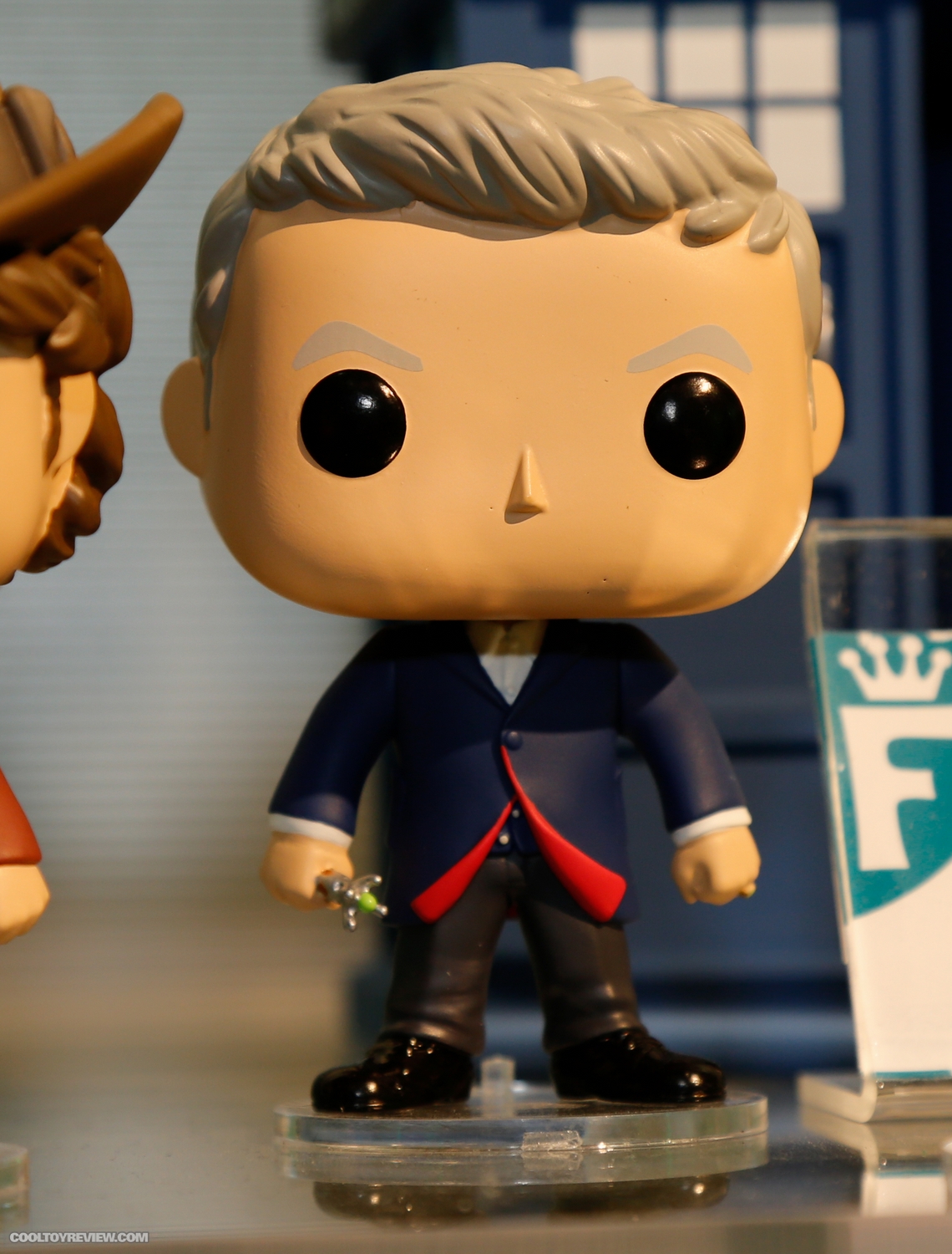 2015-Toy-Fair-Funko-305.jpg