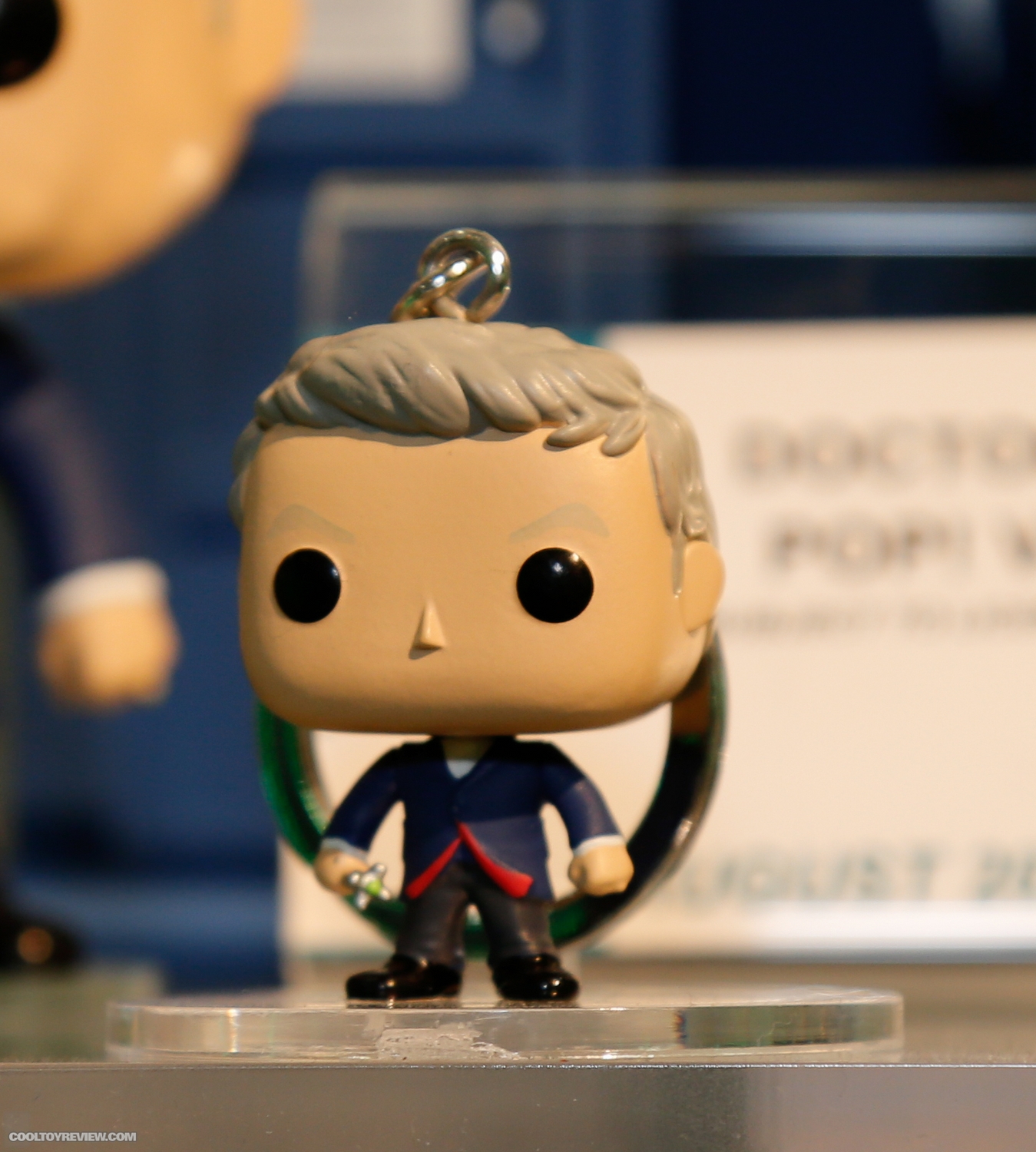2015-Toy-Fair-Funko-306.jpg