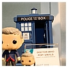 2015-Toy-Fair-Funko-307.jpg
