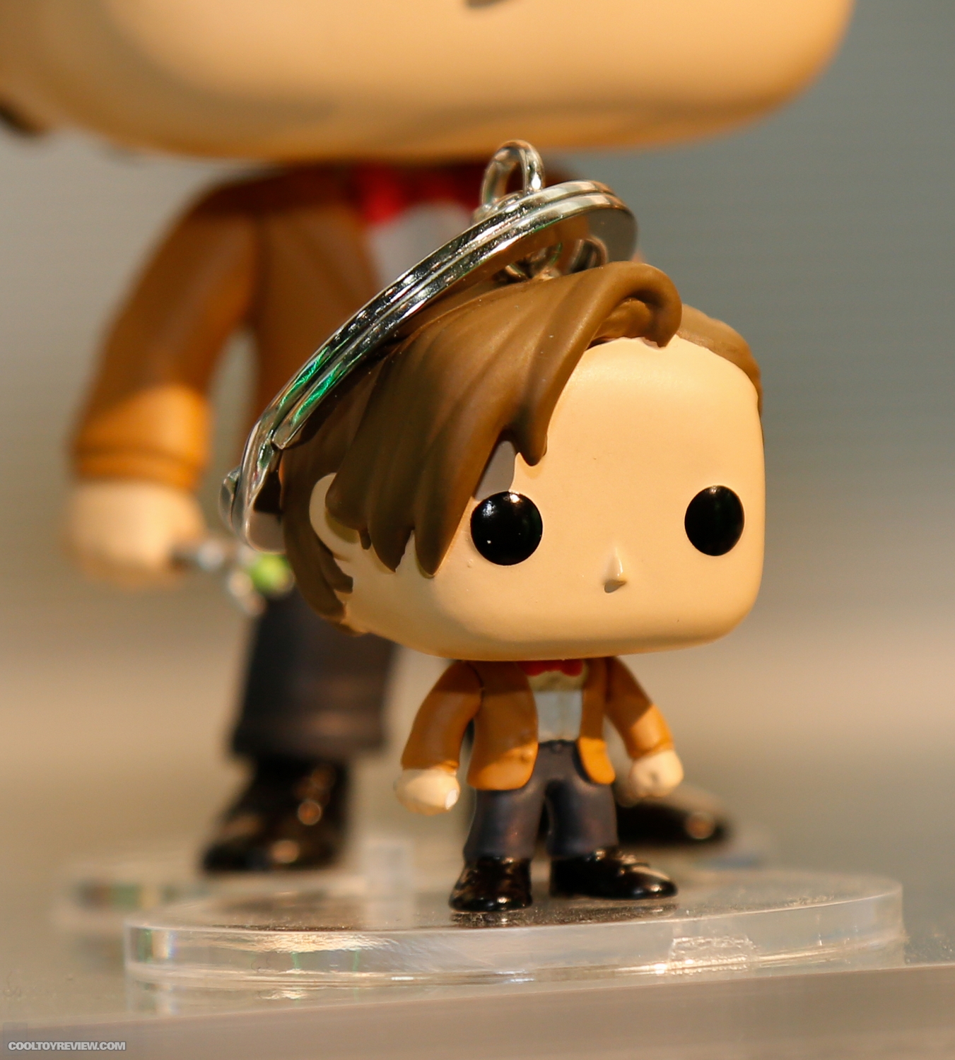 2015-Toy-Fair-Funko-308.jpg