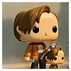 2015-Toy-Fair-Funko-309.jpg
