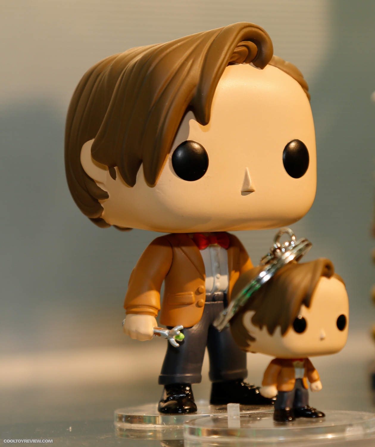 2015-Toy-Fair-Funko-309.jpg