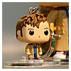 2015-Toy-Fair-Funko-310.jpg