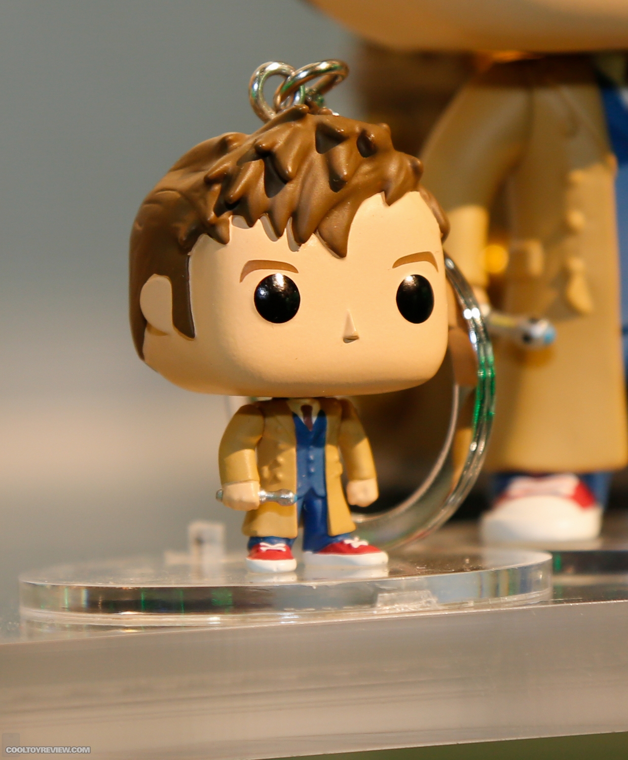 2015-Toy-Fair-Funko-310.jpg
