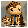2015-Toy-Fair-Funko-311.jpg