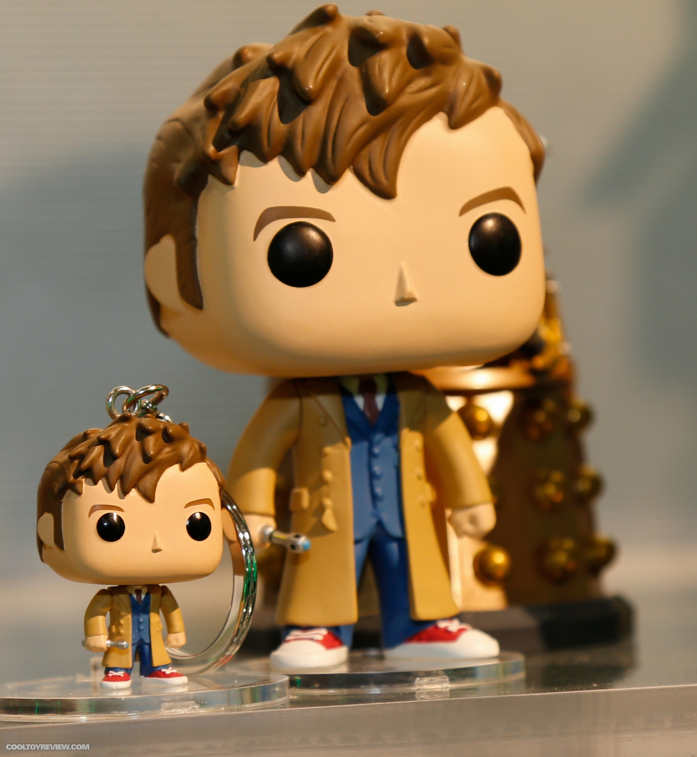 2015-Toy-Fair-Funko-311.jpg