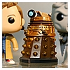 2015-Toy-Fair-Funko-312.jpg