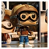 2015-Toy-Fair-Funko-314.jpg