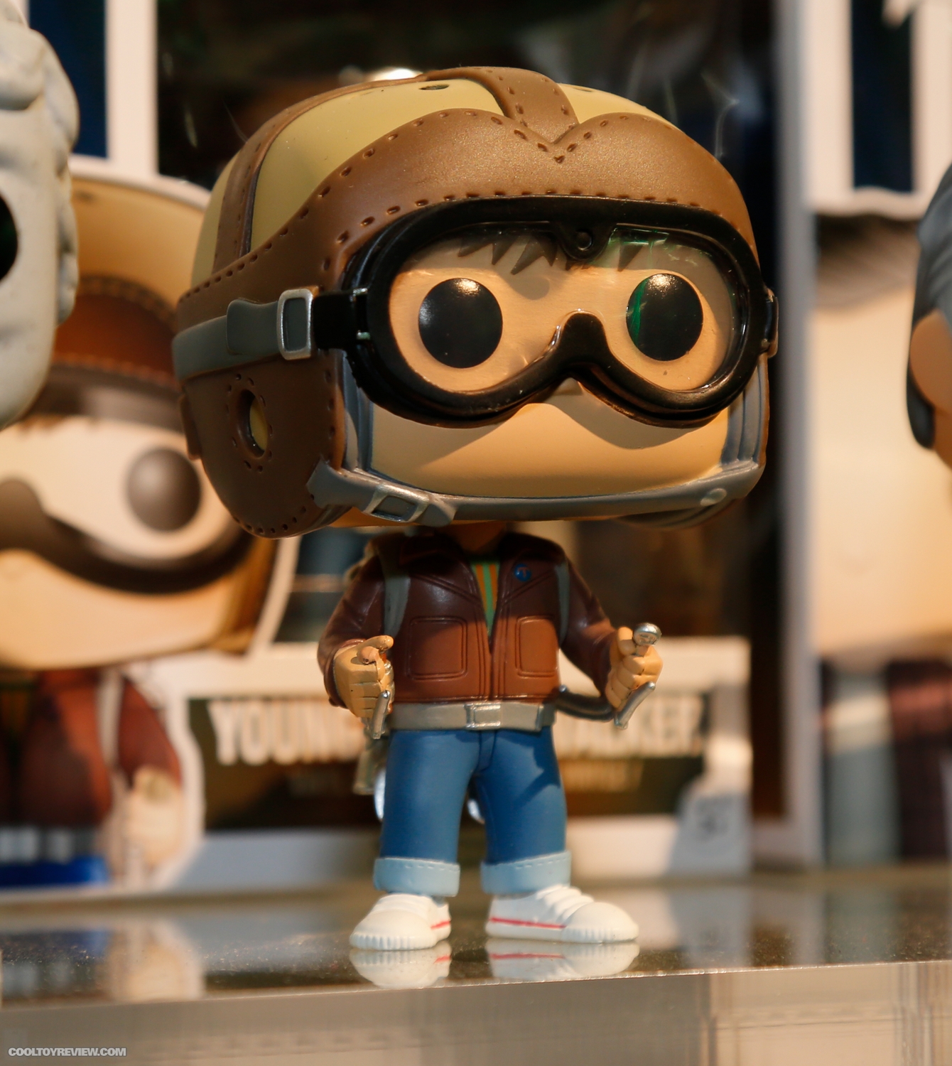 2015-Toy-Fair-Funko-314.jpg