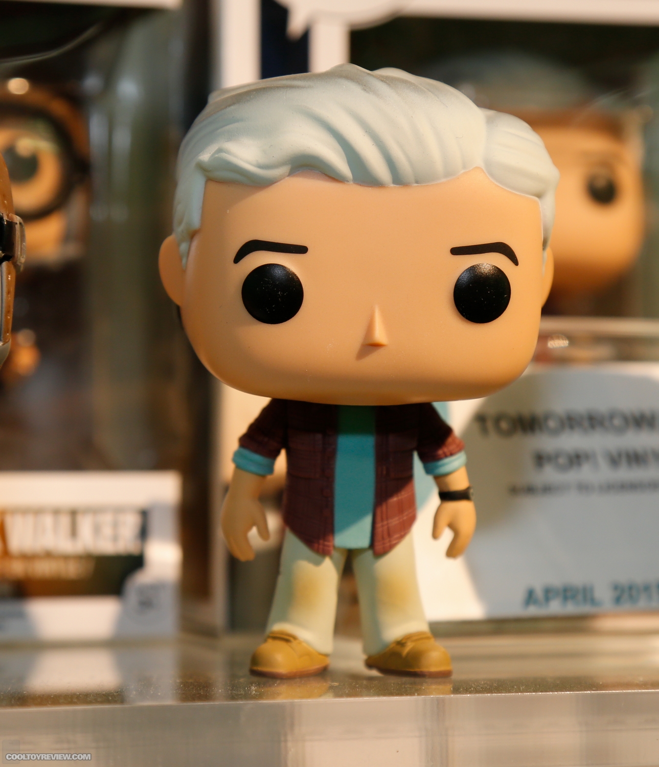 2015-Toy-Fair-Funko-315.jpg
