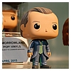 2015-Toy-Fair-Funko-316.jpg