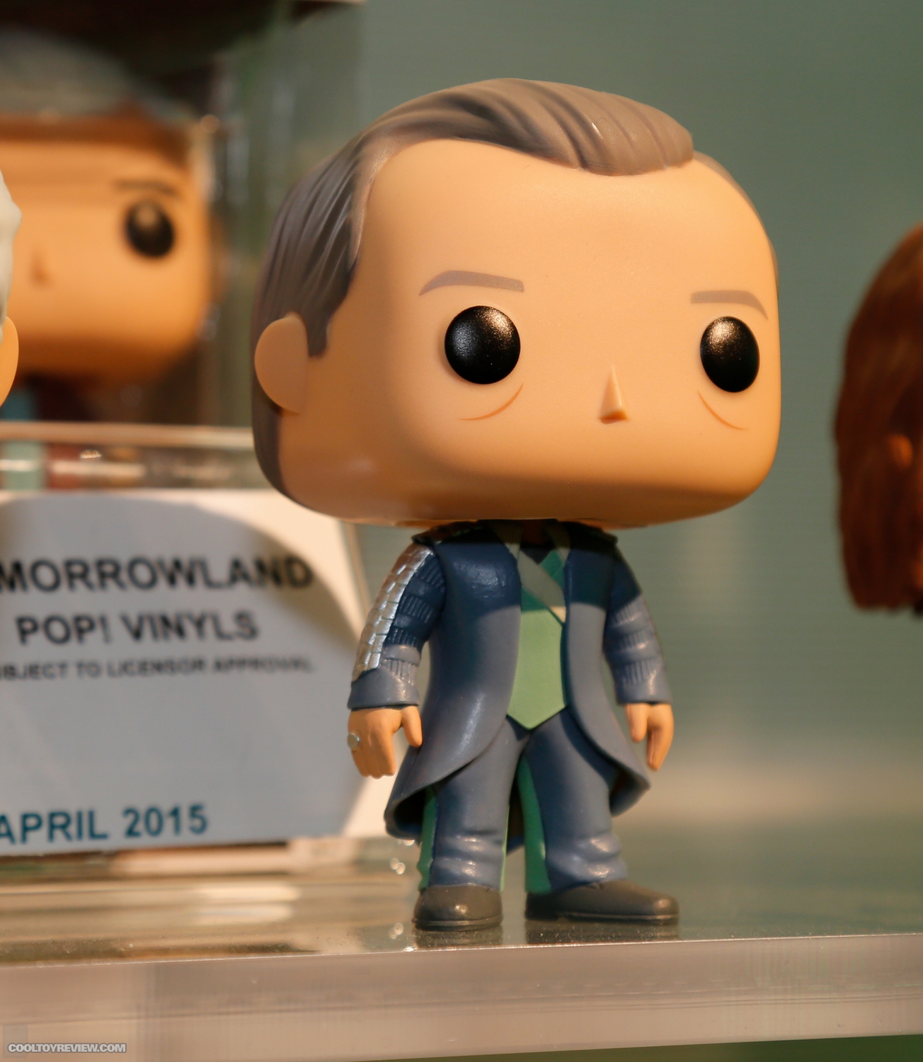 2015-Toy-Fair-Funko-316.jpg