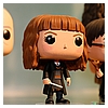 2015-Toy-Fair-Funko-317.jpg