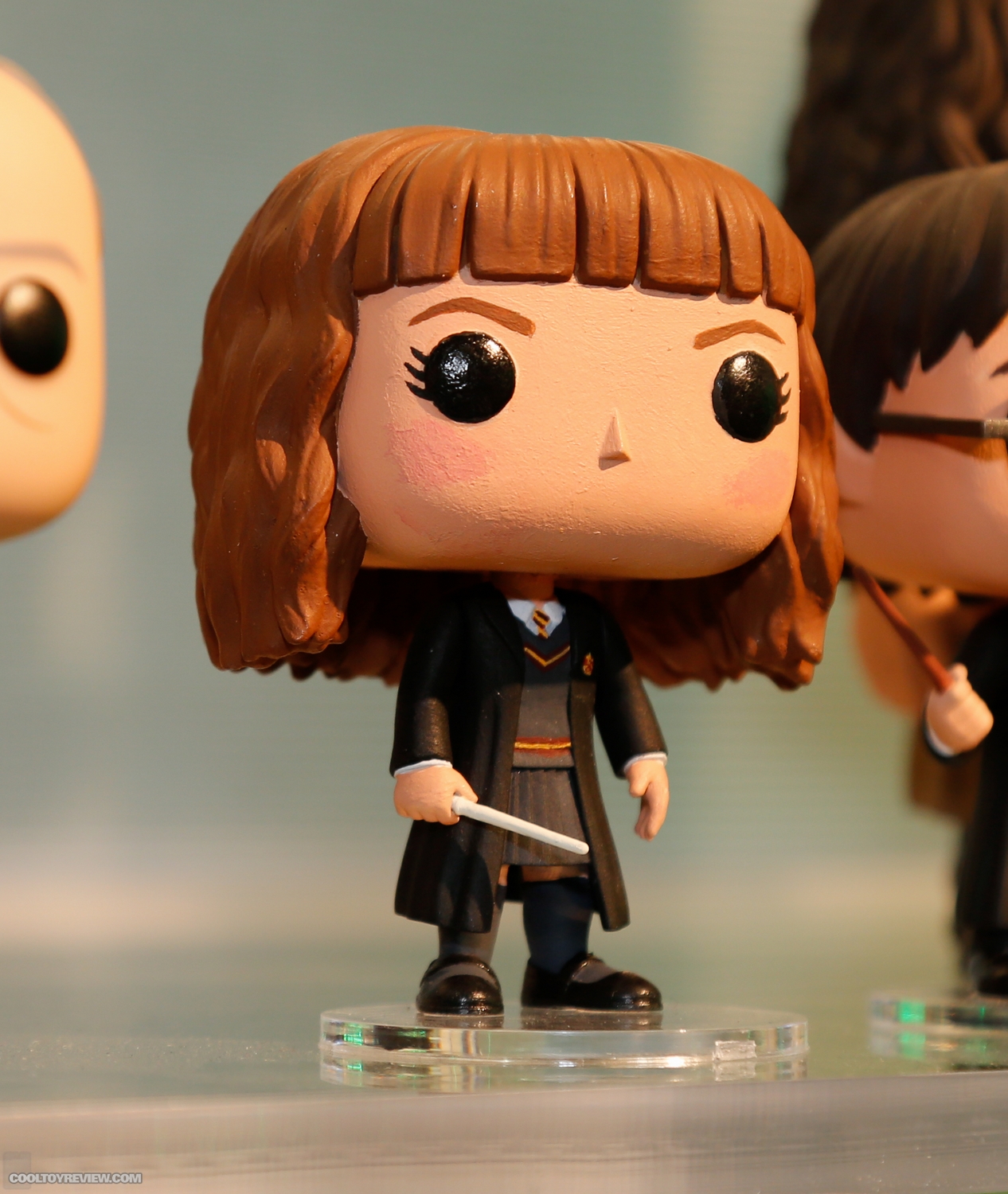 2015-Toy-Fair-Funko-317.jpg
