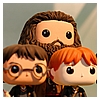 2015-Toy-Fair-Funko-320.jpg